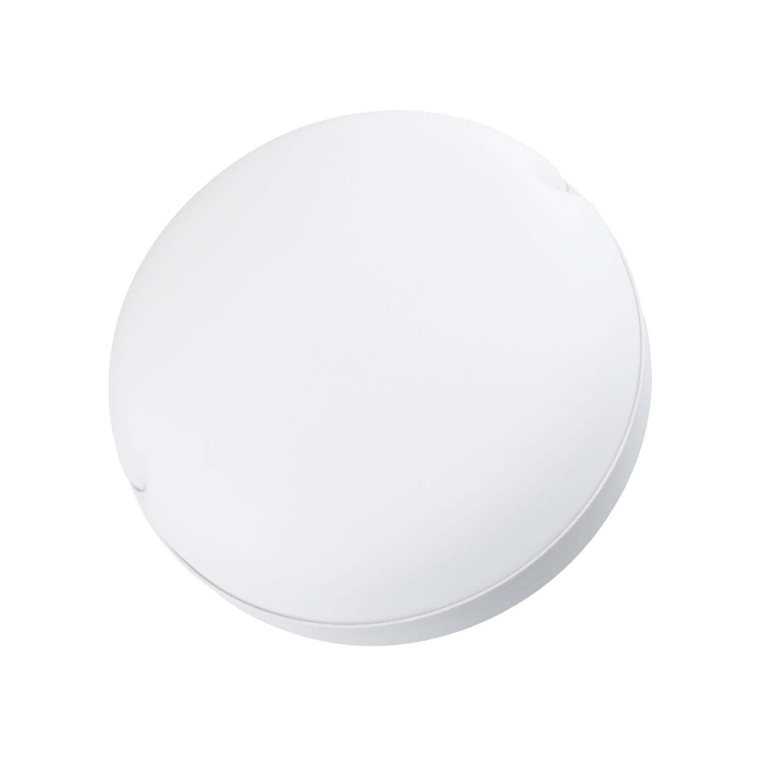 battery operated flood lights